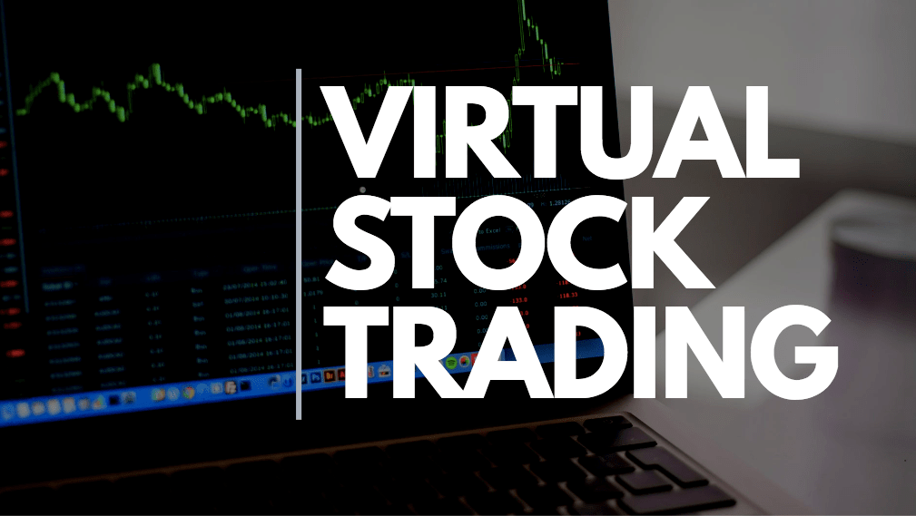 5-best-sites-to-learn-virtual-stock-trading-in-india-(without-risking-your-money)