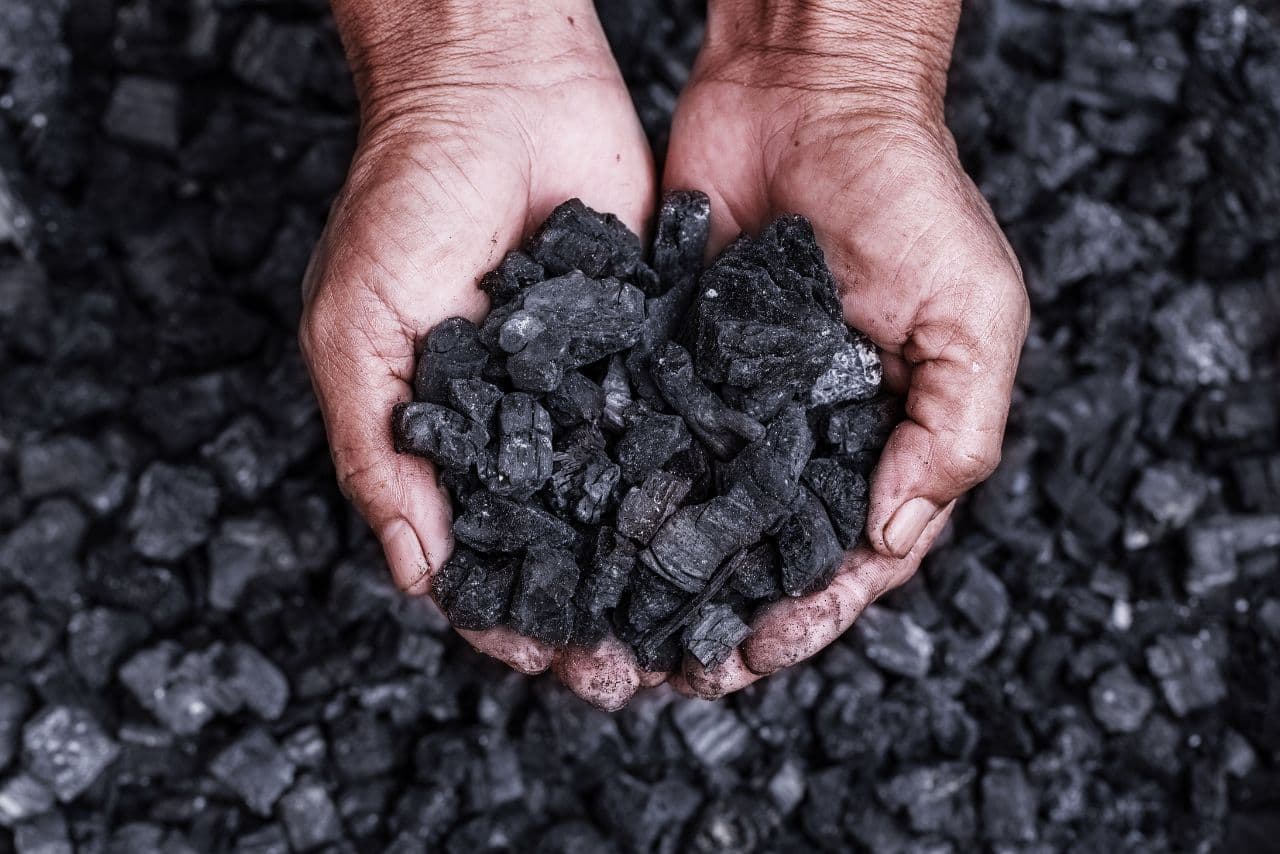 coal-india:-how-is-the-company-preparing-for-the-future?