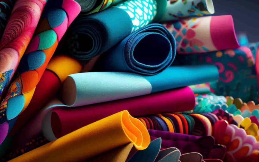 Textile stocks: Is the Textile sector on the road to revival?
