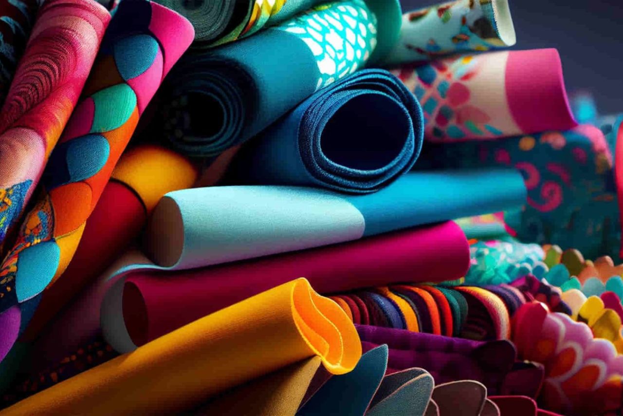 textile-stocks:-is-the-textile-sector-on-the-road-to-revival?