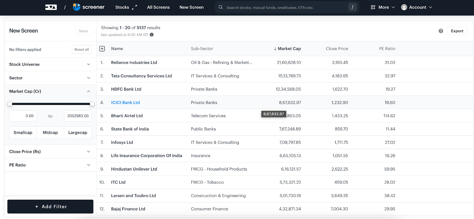 best-growth-stocks-in-india-(2024)