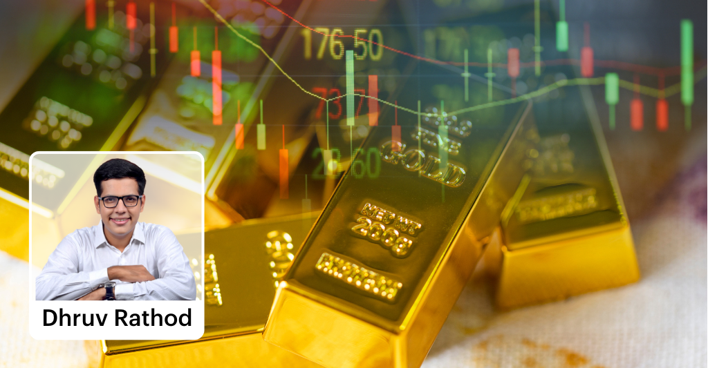 sovereign-gold-bonds-(sgbs)-–-a-smart-alternative-to-gold-exposure