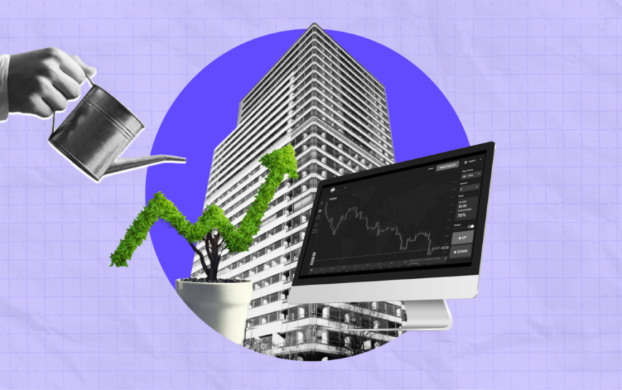 Best Intraday Stocks for Today in India