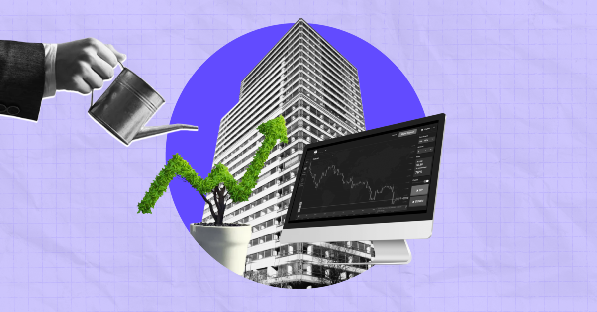best-intraday-stocks-for-today-in-india