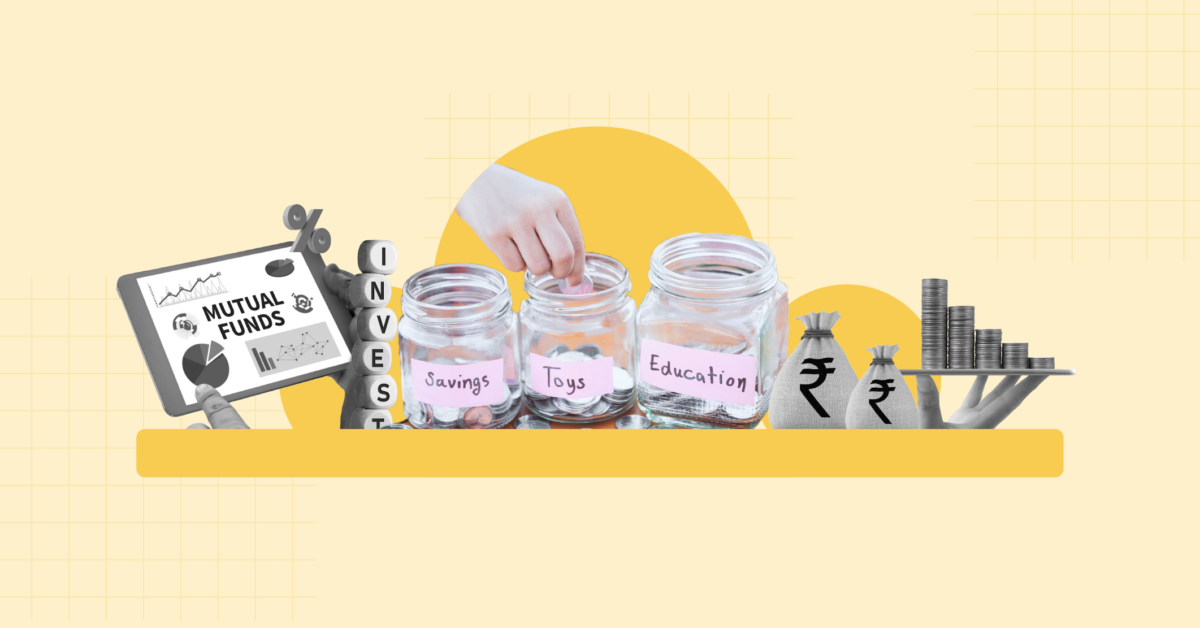 best-mutual-funds-for-children-–-features,-benefits,-risks,-and-more