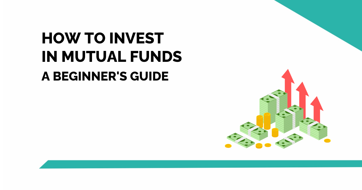how-to-invest-in-mutual-funds?-step-by-step-guide