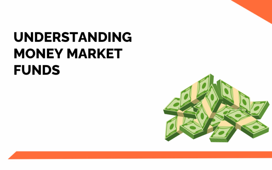 Money Market Funds: Is It A Right Fund For Investment?