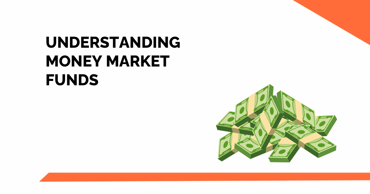 money-market-funds:-is-it-a-right-fund-for-investment?