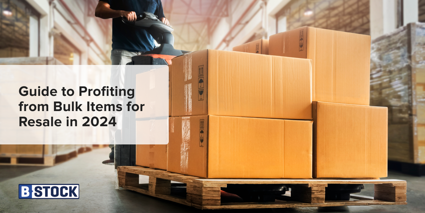 guide-to-profiting-from-bulk-items-for-resale-in-2024