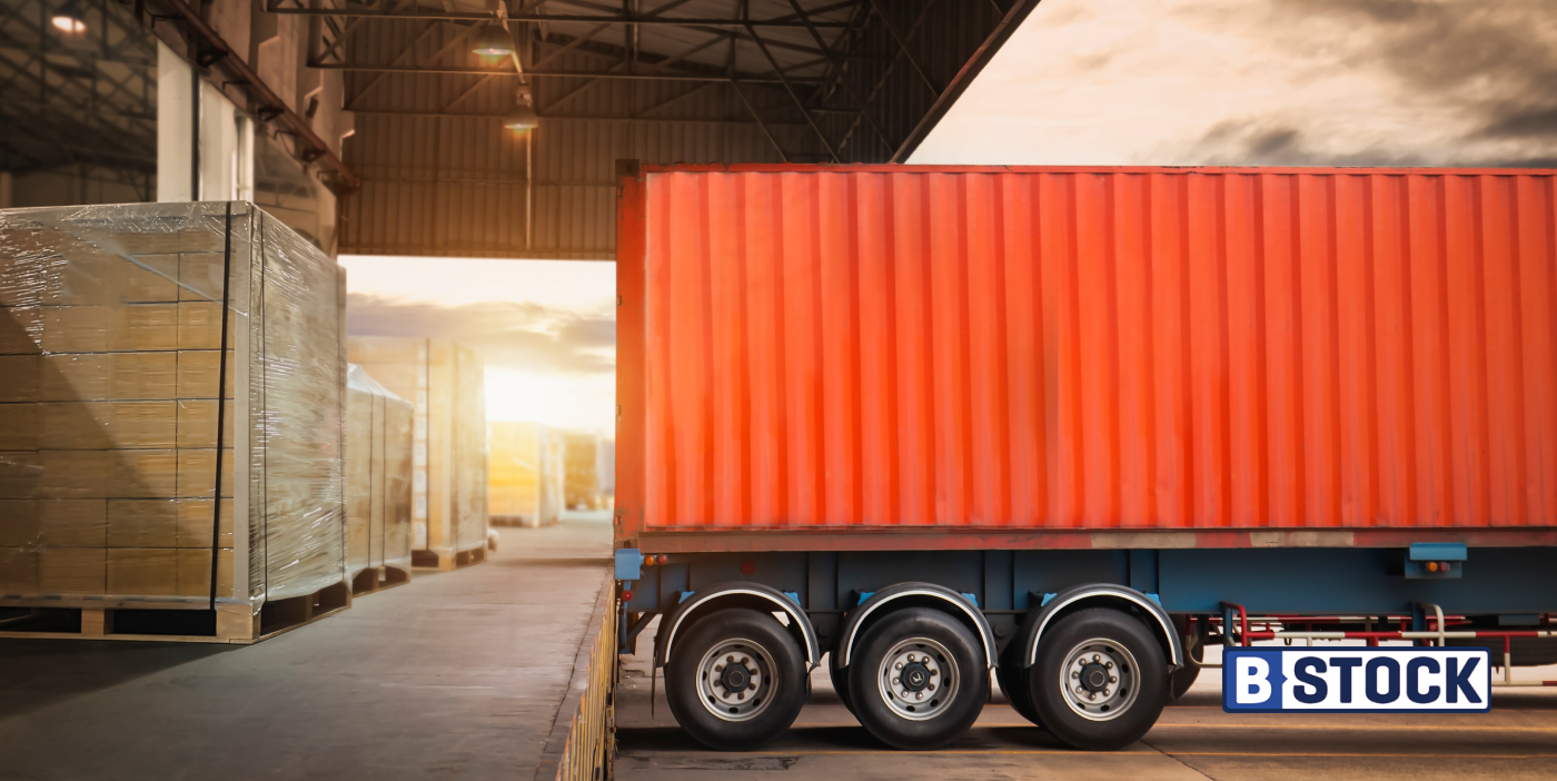 name-brand-liquidations-are-happening-every-day