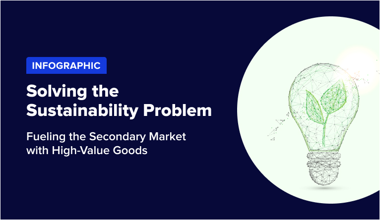 Solving the Sustainability Problem