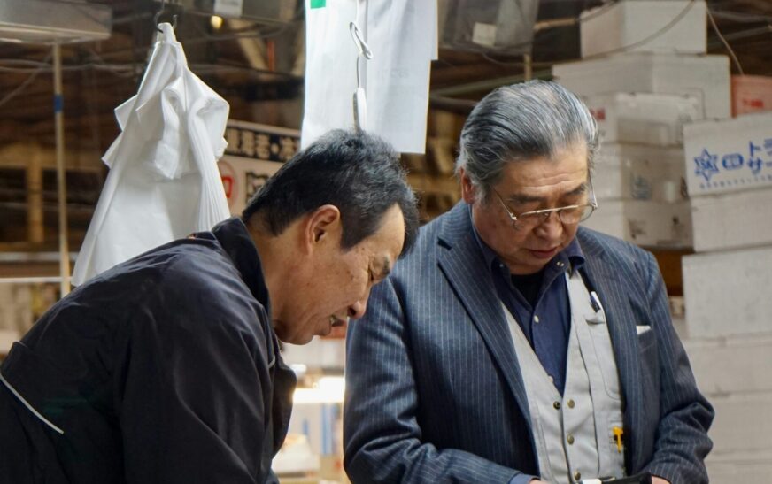 How B-Stock Builds Buyer Demand to Drive Success for Its Sellers