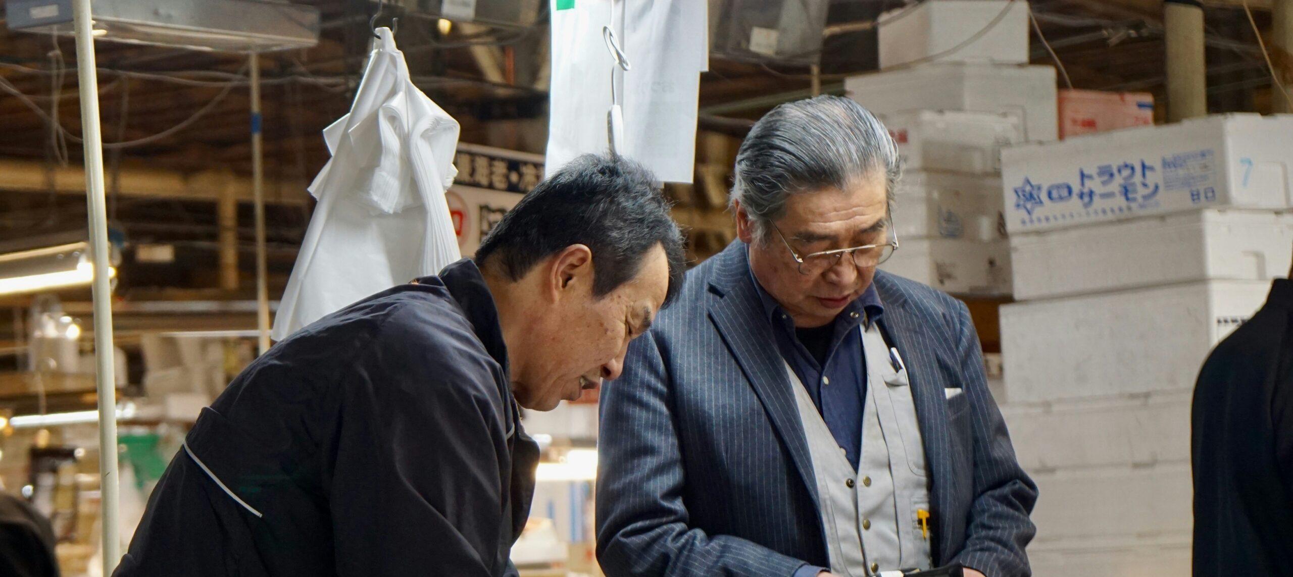 how-b-stock-builds-buyer-demand-to-drive-success-for-its-sellers