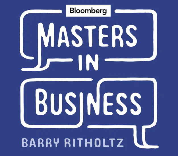 MiB: Matt Eagan, Loomis Sayles Fixed Income – The Big Picture