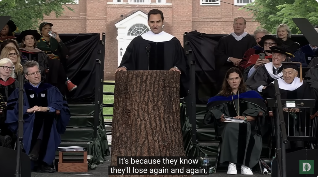 it’s-only-a-point…-–-the-big-picture