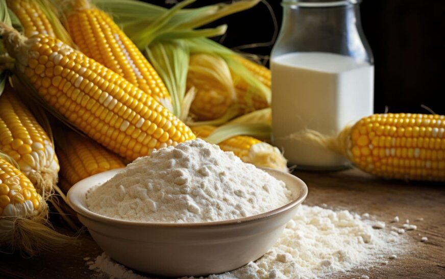 Sanstar Limited IPO Review – GMP, Financials And More