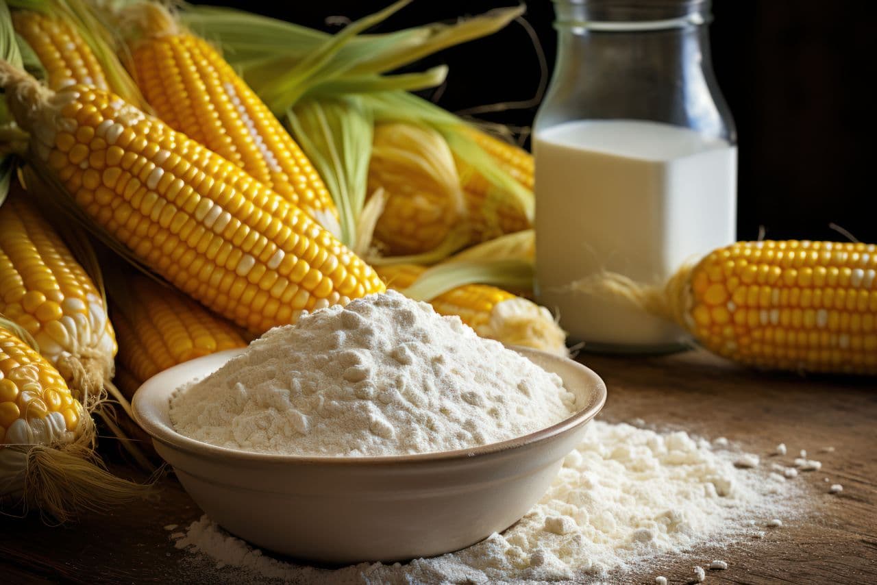 sanstar-limited-ipo-review-–-gmp,-financials-and-more