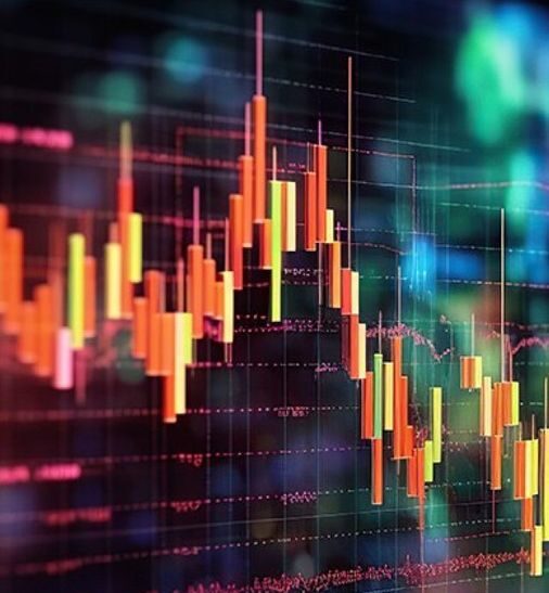 Hot stocks on July 19: Infosys, IREDA, RVNL, VST Industries and more