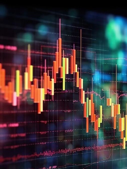 hot-stocks-on-july-19:-infosys,-ireda,-rvnl,-vst-industries-and-more