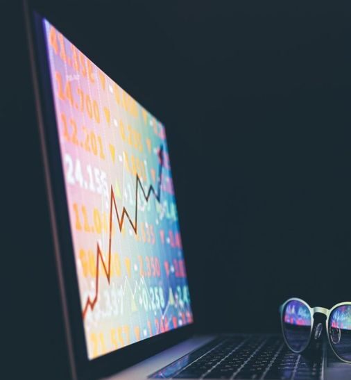 Stock recommendations by analyst for July 19: M&M, ITD Cementation and Tata Consumer