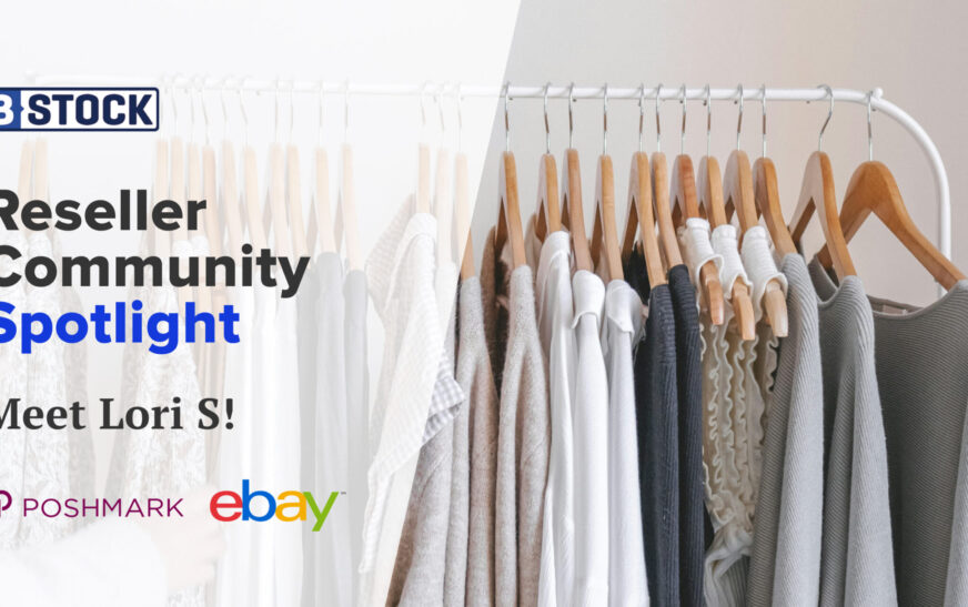 From Couponer to CEO: The Reselling Journey of Lori Sifuentes