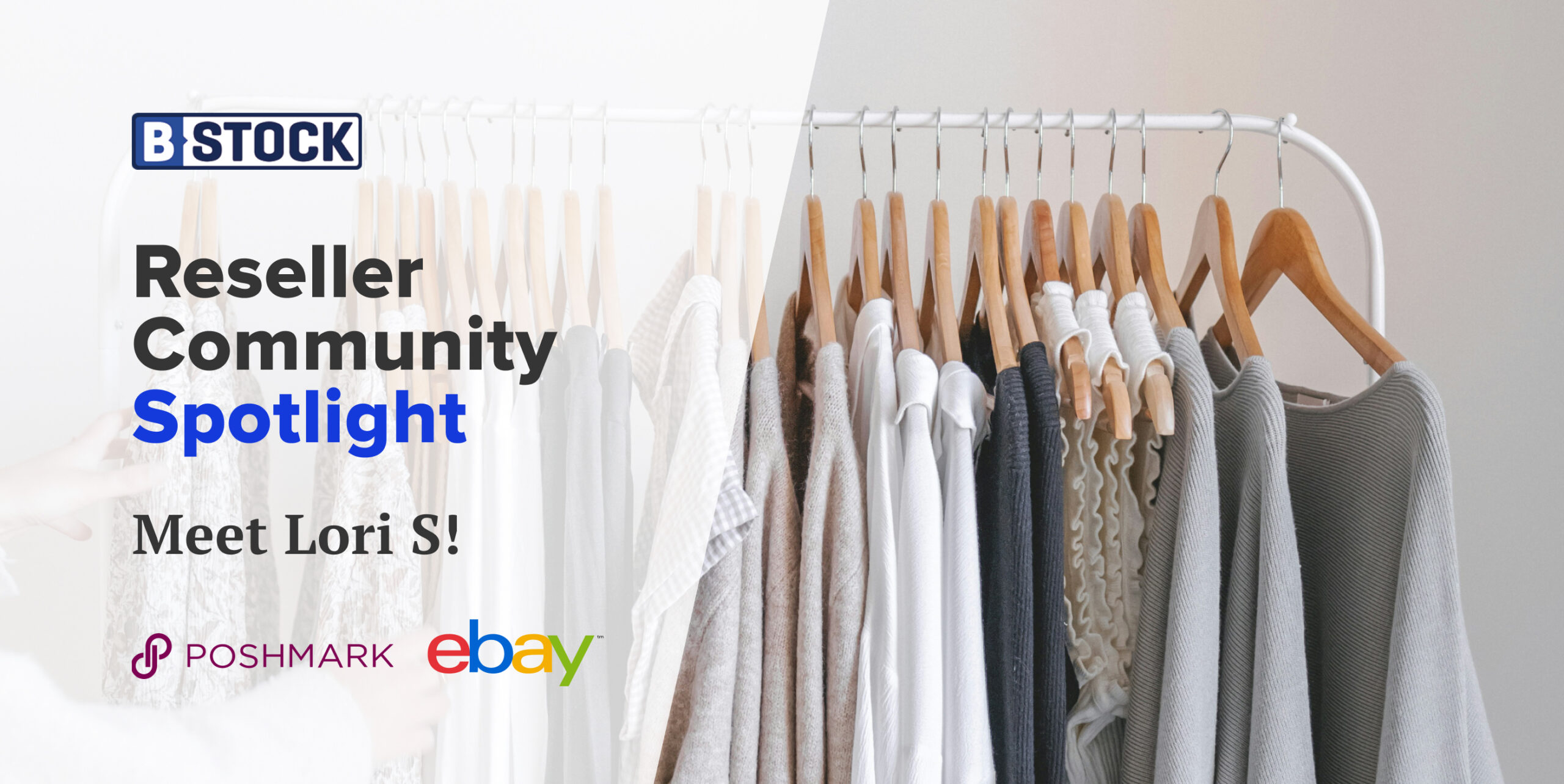 from-couponer-to-ceo:-the-reselling-journey-of-lori-sifuentes