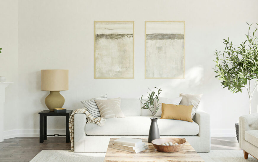 A Quick Guide to Buying and Selling Furniture Pallets