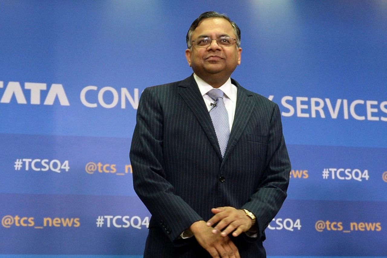 tcs-q1-results:-will-this-tata-group-it-stock-rally-in-upcoming-quarters?