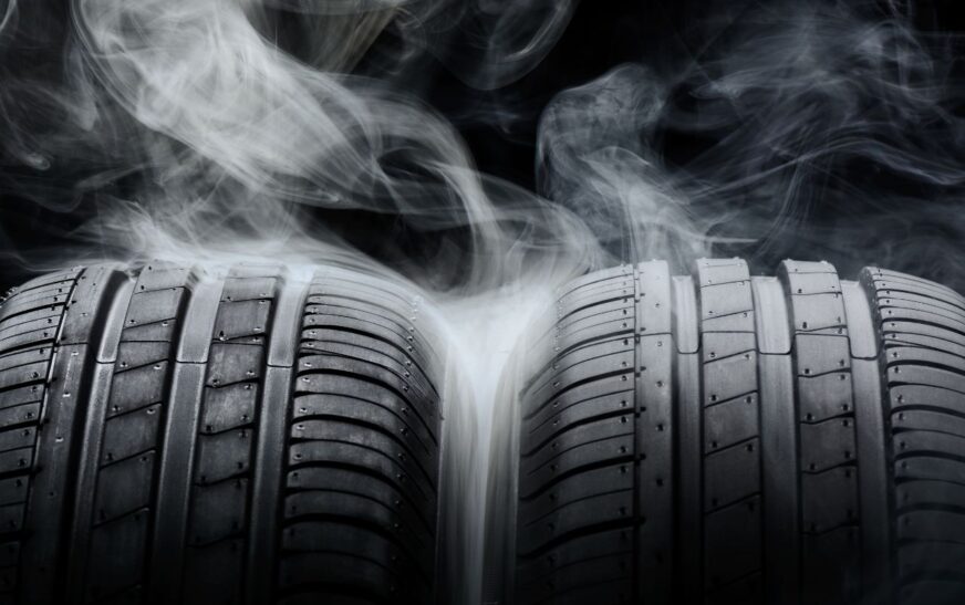 Can PCBL’s Revenue Continue to Grow at a CAGR of 20%?