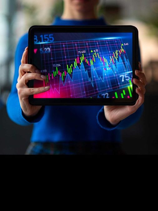top-stocks-of-the-week:-mphasis,-tata-consultancy-services,-infosys,-coforge-and-more