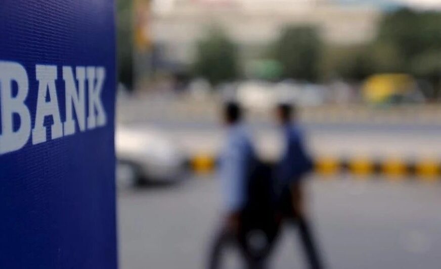 HDFC Bank Q1 FY25 results: Profit up 35% YoY at Rs 16,175 crore; total income jumps 45%