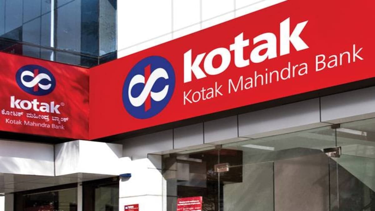 kotak-mahindra-bank-q1-fy25-results:-profit-soars-81%-yoy-to-rs-6,250-crore;-total-income-up-19%