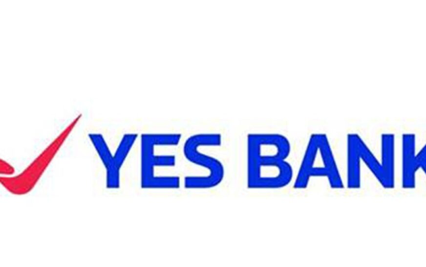 YES Bank Q1 FY25 results: Profit jumps 47% YoY to Rs 502 crore; total income up 18%