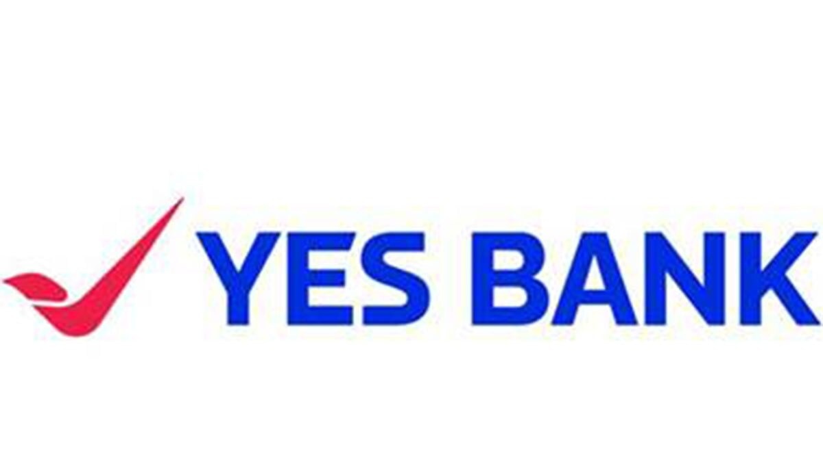 yes-bank-q1-fy25-results:-profit-jumps-47%-yoy-to-rs-502-crore;-total-income-up-18%