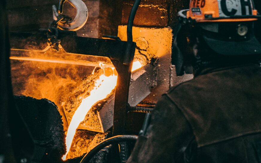 How does the Future Growth of Nava Limited Look Like and Will the shares cross ₹850 Again?