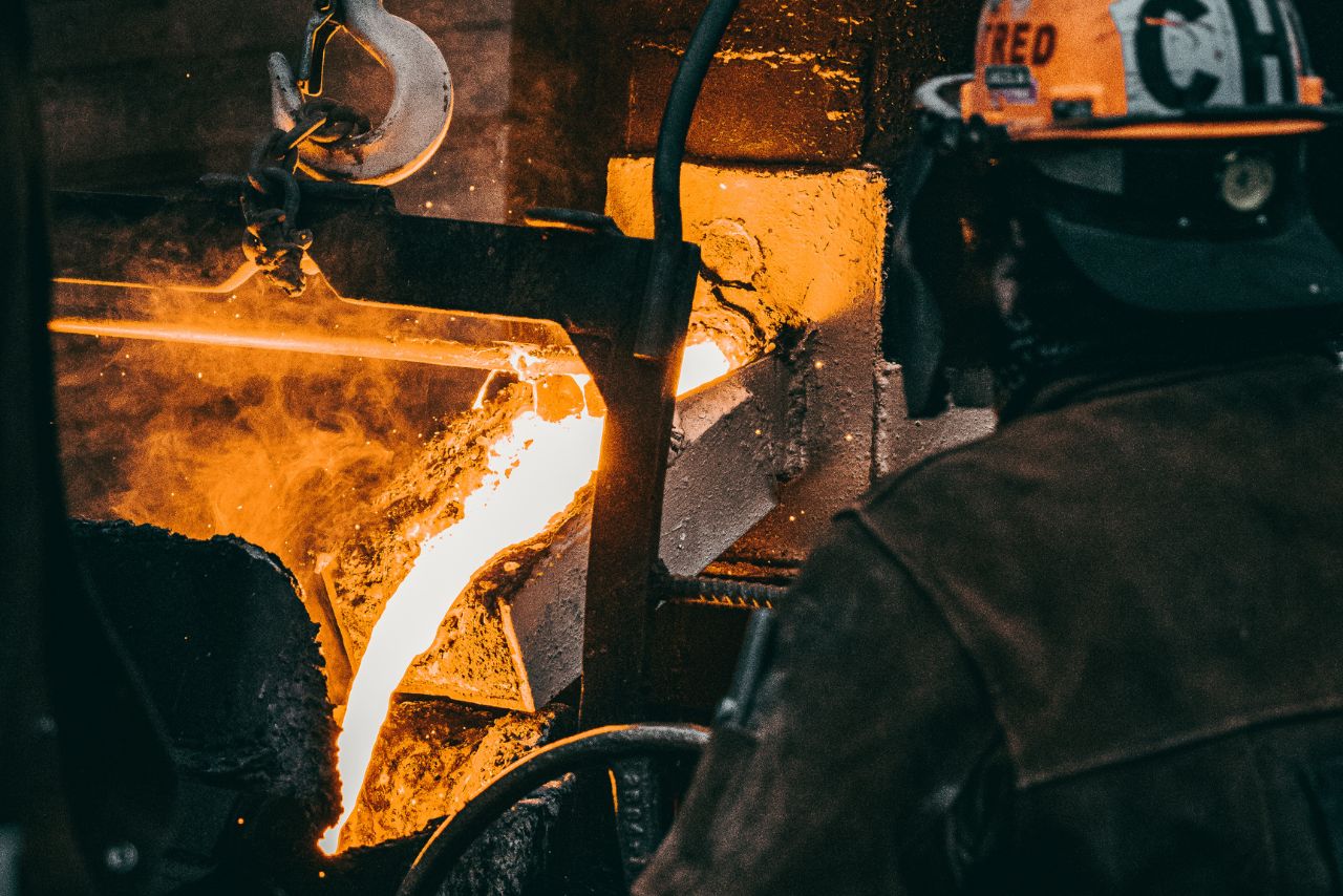 how-does-the-future-growth-of-nava-limited-look-like-and-will-the-shares-cross-₹850-again?