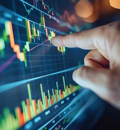 Hot stocks for next week: Akzo Nobel, Data Patterns, Happy Forgings, Exide Industries and more