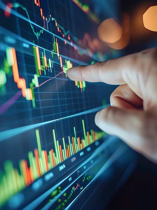 hot-stocks-for-next-week:-akzo-nobel,-data-patterns,-happy-forgings,-exide-industries-and-more