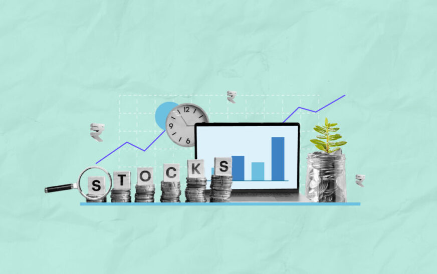 Best Long-Term Stocks to Invest in 2024