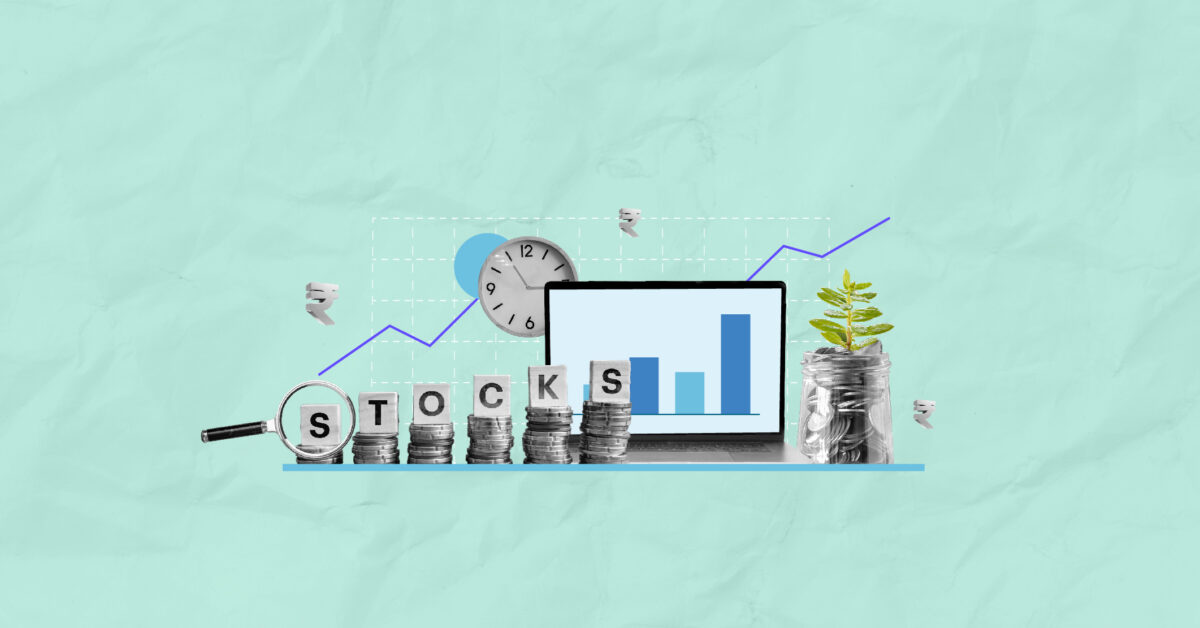 best-long-term-stocks-to-invest-in-2024