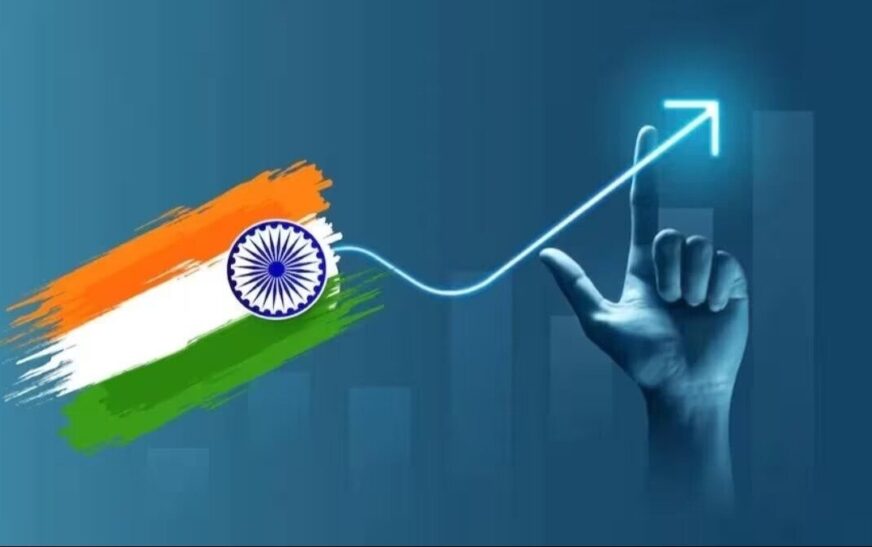 Budget 2024: Watch out for textile, auto & green energy sectors as PLI scheme may get a boost