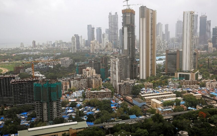 REITs, InvITs together raised Rs 39,024 crore in FY24; here’s what Economic Survey 2024 has to say