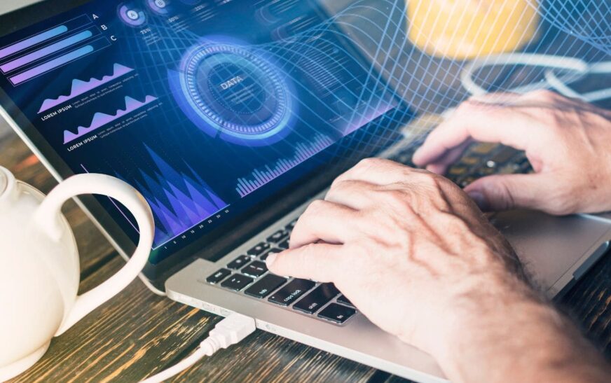 The turnaround story of the IT sector. Will the IT Sector revive from here?