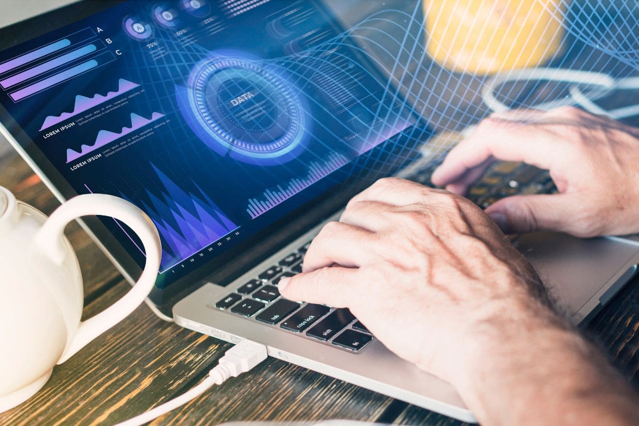 the-turnaround-story-of-the-it-sector.-will-the-it-sector-revive-from-here?