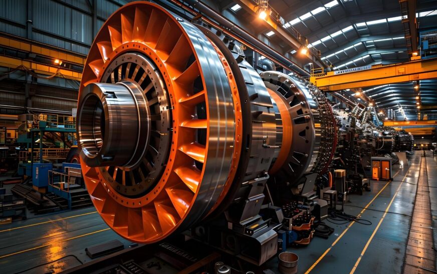 Will BHEL share price cross ₹400 with its Strong Order Book?