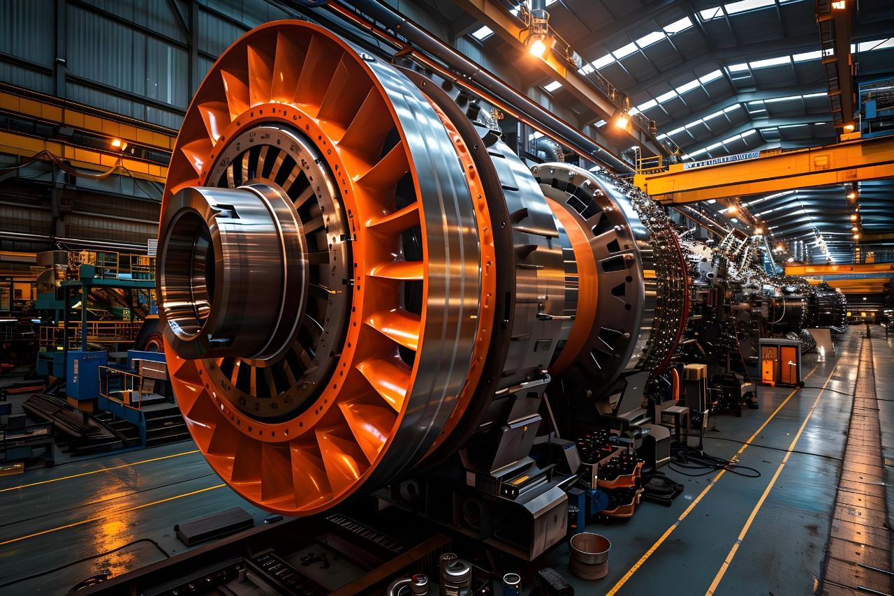 will-bhel-share-price-cross-₹400-with-its-strong-order-book?