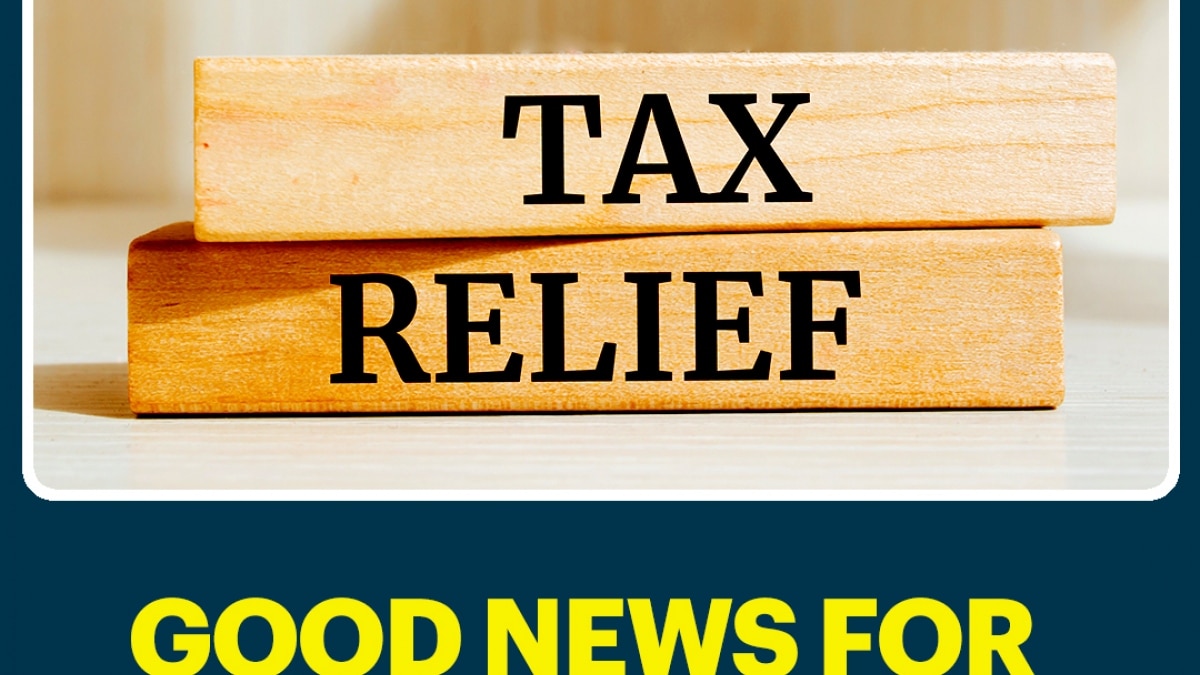 budget-2024-|-finance-minister-nirmala-sitharaman-announces-changes-in-news-tax-slabs