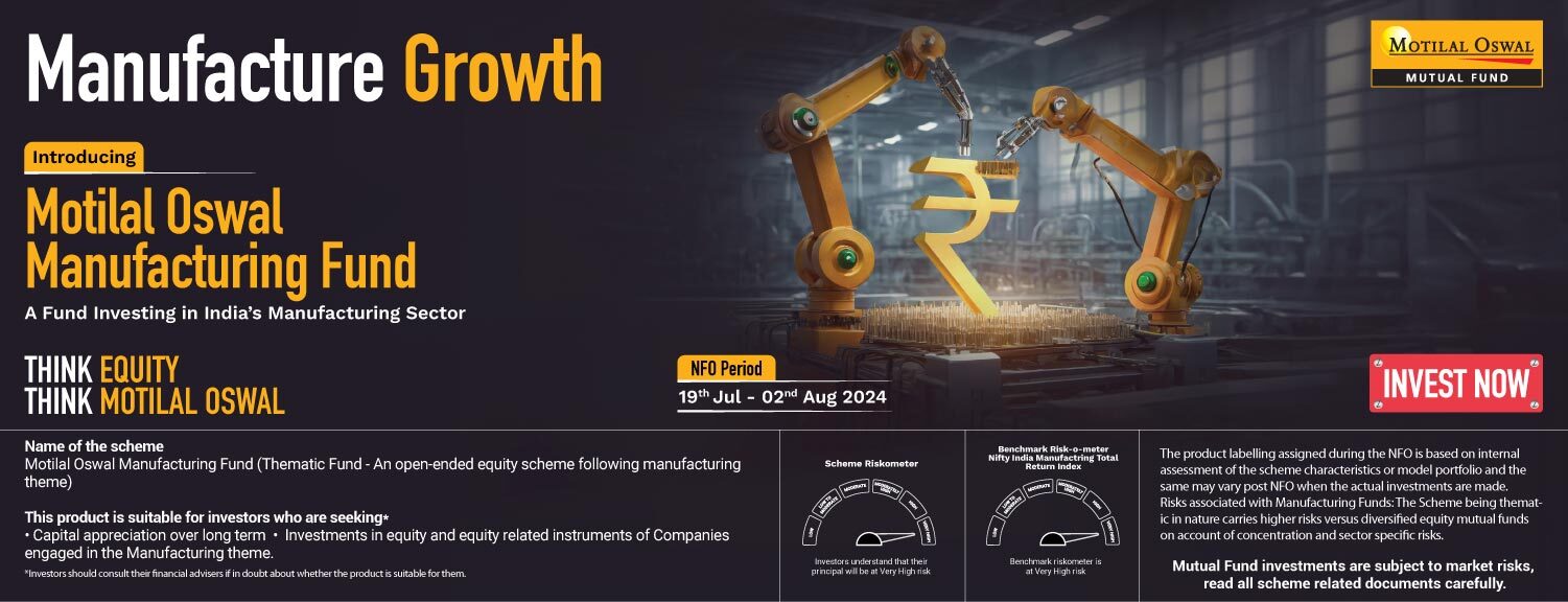 motilal-oswal-manufacturing-fund-nfo:-capturing-india’s…