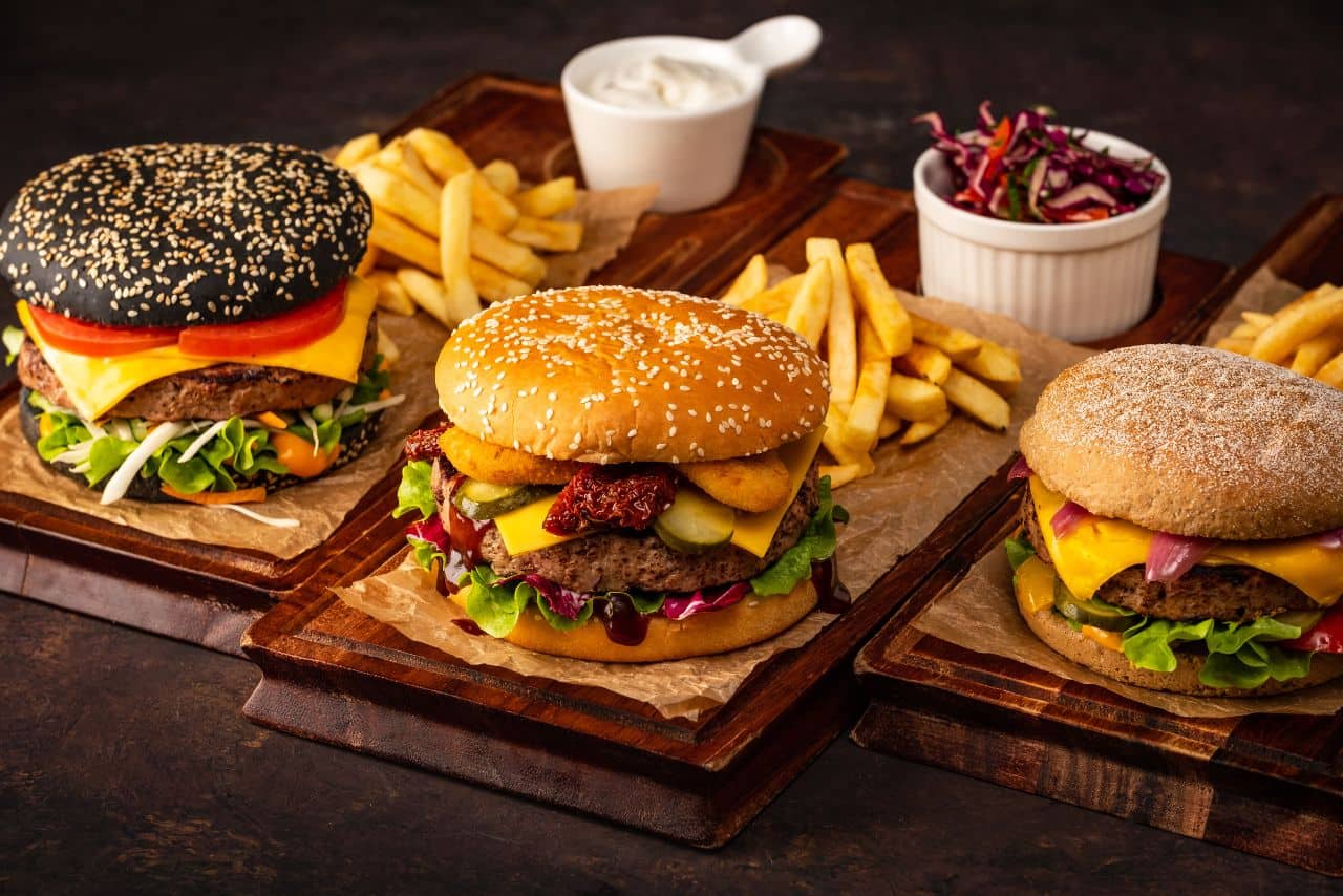 is-quick-service-restaurant-stocks-a-good-bet-for-investors?-check-the-top-stocks