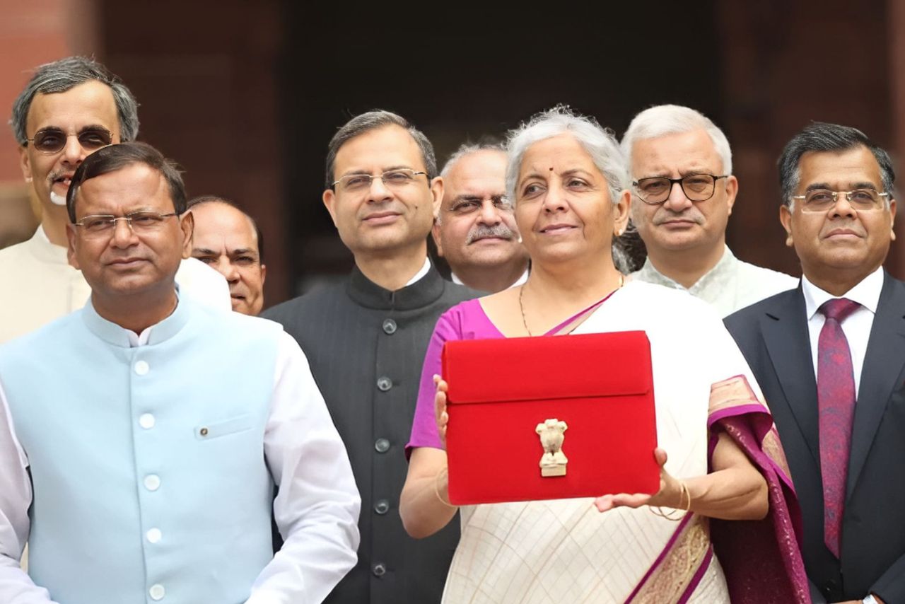 union-budget-2024-25-:-key-highlights,-tax-slab-and-more